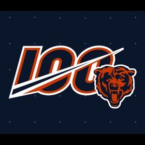 Meet your Posher, Cameron